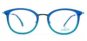 Jisco-gafas