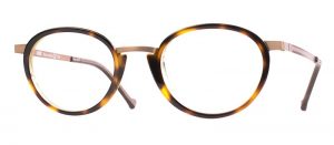 LOOK-Combi