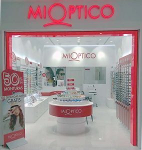 MIOPTICO-VAGUADA