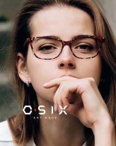OSIX