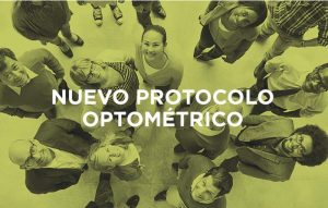 PGO_OPTICA2000