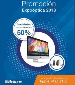 PROMO-BELTONE-expooptica