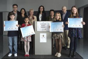 Premiados-MiradasInfantil