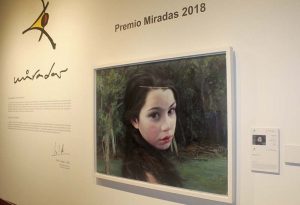 PremioMiradas2018