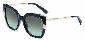 Salvatore-Ferragamo-Marchon