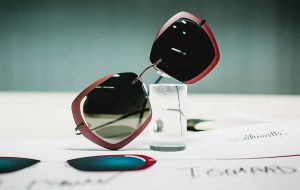 Silhouette-PerredSchad