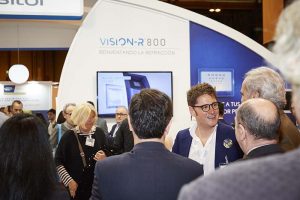 Stand-Essilor-ExpoOptica