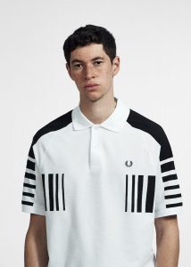 fred-perry-2018