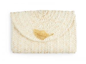 isabel guarch bolso