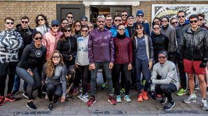 presentacion-adidas-sport-eyewear-Londres