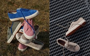 superga 2018