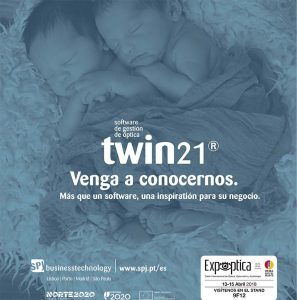twin21-expooptica