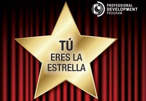 Alcon-Tu eres la estrella