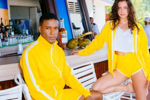 American Apparel_WM (17)
