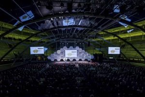 Aniversario-Varilux-Las Ventas