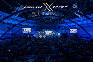 Aniversario-VariluxXseries