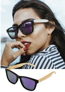 Canarians-gafas