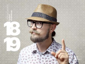 Catalogo-Producto-Cione