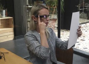 Demostracion-Orcam