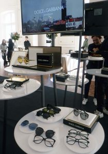 Dolce-Gabbana