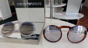 Emporio-Armani