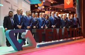 Equipo-Tematica-Software