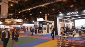  Expoaudio