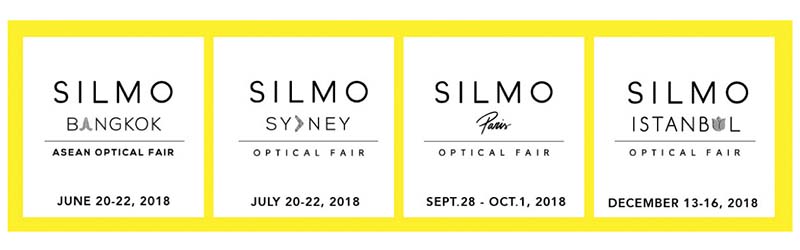 FECHAS-SILMO