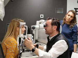 Formacion-Alain-Afflelou