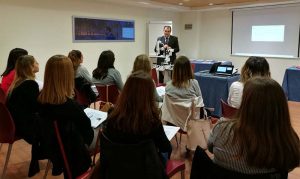 Formacion-POP-AFFLELOU