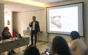 Formacion-Saludvision-Federopticos