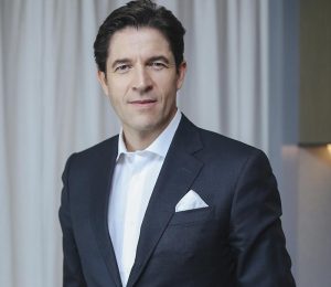 Frederic-de-Narp