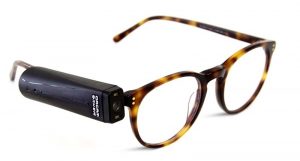Gafas-Orcam