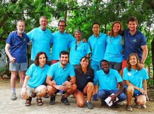 Grupo-voluntarios-Turkana