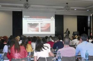 JAVIER-GONZALEZ-CAVADA