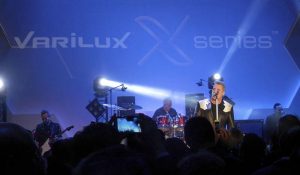  LOQUILLO-ANIVERSARIO-VARILUX.