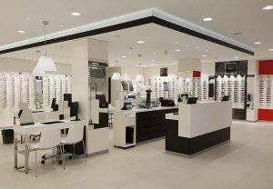 Optica-Universitaria-Madrid