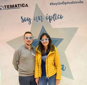 Optico-Estrella-Tematica