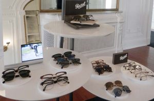 Persol-coleccion