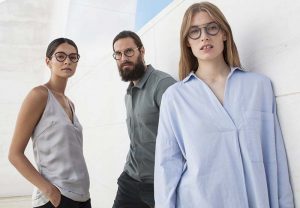 Sarah-Erwin-Manu