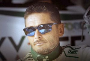 Serengeti-Fisichella