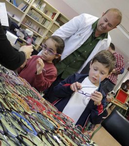 VerParaCrecer-en-Tenerife