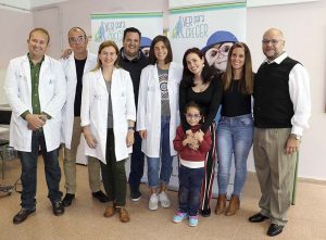 Voluntarios-VpC-Tenerife