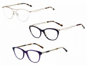 dia-madre-2018-Iris-Collection prodesign