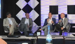 AECOS2018