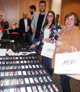  AIRDP-OPTICOS.