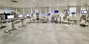 AlconExperienceCenter