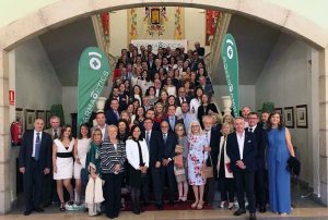Asamblea-Anual-Farmaoptics