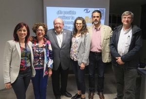 COOCYL-grupo