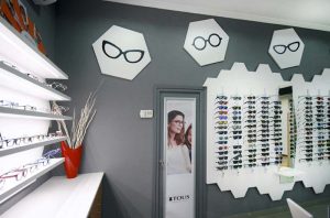 CRESPI INTERIORISME-MIAMI